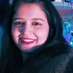 Divya Katyal - Facebook