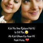 divya katyal - @divyakatyal3 - Instagram