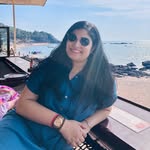 Divya Katyal - @divyakatyal09 - Instagram
