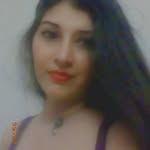 Divya Katyal - @divya_katyal - Instagram