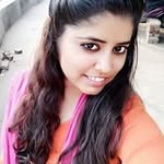 Divya Katyal - @goldirock97gmail.com_ - Instagram