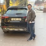 Divya Katyal - Facebook