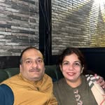 Divya Katyal - @divyakatyal77 - Instagram