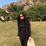 Divya Katyal - @divyakatyalarora - Instagram