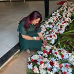 Divya Katyal - @katyal_divya - Instagram