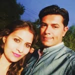 Divya Katyal - @divya.katyal.1 - Instagram