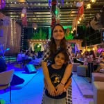 divya katyal - @katyal330 - Instagram