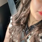Divya Katyal - @_divya.katyal_ - Instagram