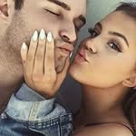 Divya Katyal - @divya_572022 - Instagram