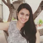 divya katyal - @katyal.d - Instagram
