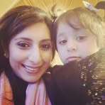 Divya Katyal - Facebook