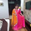 Divya Katyal - @divyakatyal84 - TikTok
