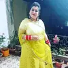 Divya Katyal - @divyakatyalvij1 - TikTok