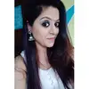 Divya Katyal - @divyakatyal3 - TikTok