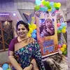 Divya Katyal - @divyakatyal02 - TikTok