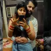 Divya katyal - @dvkatyal - TikTok
