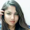 divya katyal - @divsakku - TikTok