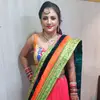 Divya Katyal - @divyakatyal80 - TikTok