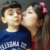 Divya Katyal - @divyakatyal2 - TikTok