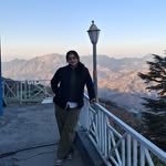 Divya Katyal - @divya_katyal21 - Instagram