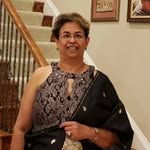 Divya Katyal - @kitk6813 - Instagram
