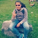 Divya katyal - @katyaldivya5 - Instagram