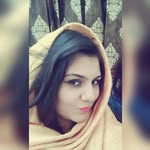Divya katyal - @divyakatyal63 - Instagram