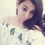 Divya Katyal - @divyakatyal03 - Instagram
