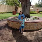Divya Katyal - Facebook