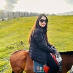 Divya Katyal - Facebook