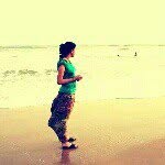 Divya Katyal - @divyabhasin - Instagram