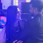 Divya Katyal - @divya.katyal - Instagram