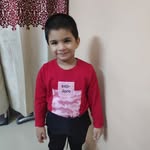 Divya Katyal - @divya_.katyal - Instagram