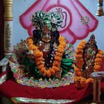 Divya Katyal Miglani - @divya.miglani.12 - Instagram