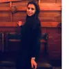 divya katyal - @divyakatyalmusic - TikTok