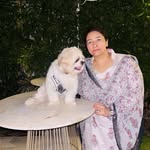 Divya Katyal Sobti - @divyakatyal._sobti - Instagram
