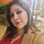 divya katyal vij - @katyal.divya - Instagram