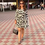 Divya Nanda Katyal - @divya_nanda0014 - Instagram