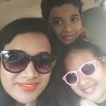 Divya soni katyal - @divyasonikatya - Instagram