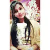 divyakatyal10 - @divyakatyal10 - TikTok