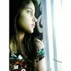 divyakatyal_1003 - @divyakatyal_1003 - TikTok