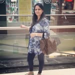 Divyakatyal - @_divyakatyal_ - Instagram