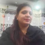 Divyakatyal Katyal - @divyakatyalkatyal - Instagram