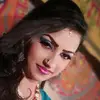 ದಿವ್ಯ ಬಳ್ಳಾರಿ - @divyakumardivyaar - TikTok