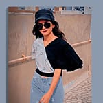 🖤 Diyu mewada..❤ - @divya_kumari_46 - Instagram