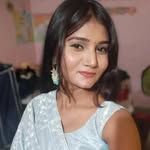 Chahat Chahat - @divya_kumari_5412 - Instagram