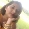 Diva27 - @divya.kumar9 - TikTok