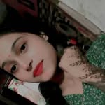 Divya__ Kumari - @divya__kumari_____1 - Instagram