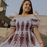 divya _❤️❤️☺️ me - @divya_kumari_deaf_11253 - Instagram