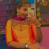 DIVYA ❤️ - @divyakumar1905 - TikTok